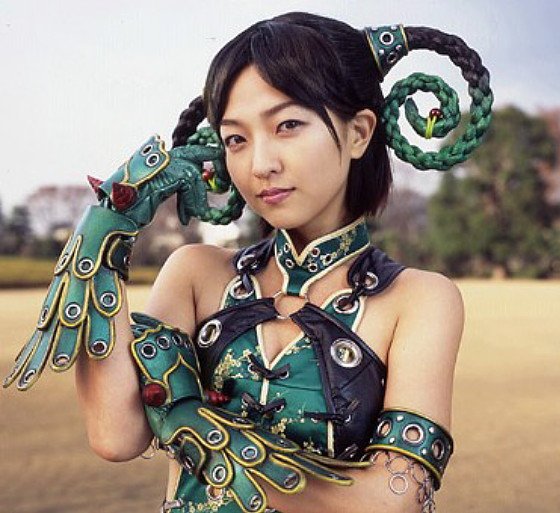 （当時物）平田裕香 トレカ4枚セット　メレ様 メレ (平田裕香) の音楽、動画、統計および写真 | Last.fm