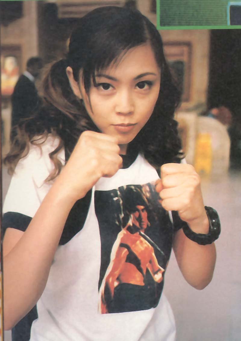 吉村 由美