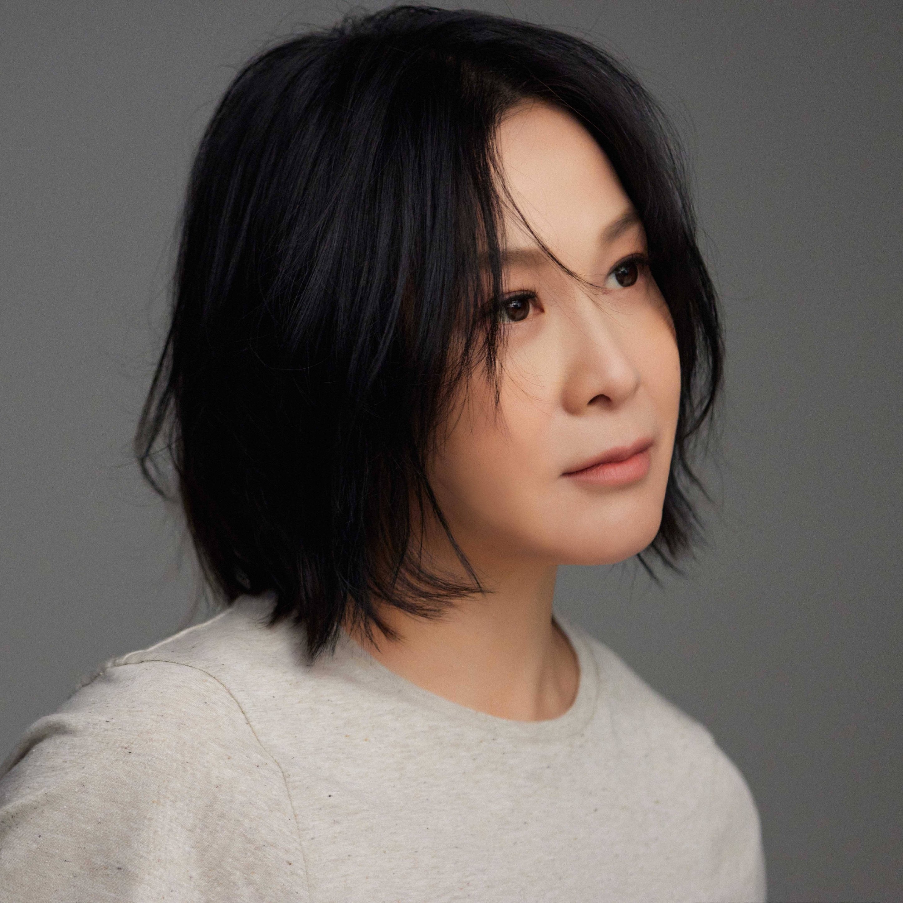 劉若英music, videos, stats, and photos | Last.fm