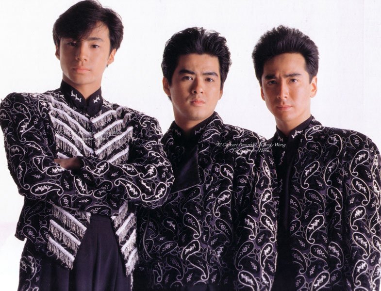 少年隊 music, videos, stats, and photos | Last.fm