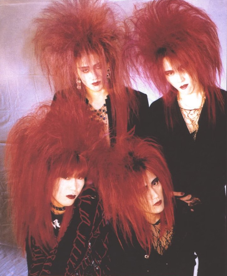 THE PIASS music, videos, stats, and photos | Last.fm