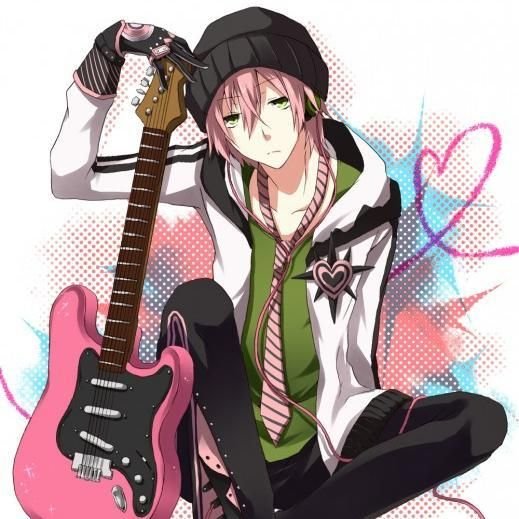 Find VY2V3's songs, tracks, and other music | Last.fm