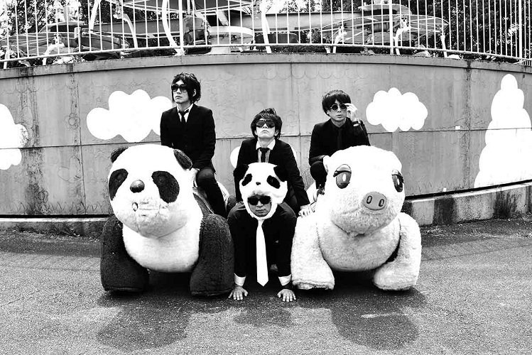 バズマザーズ music, videos, stats, and photos | Last.fm