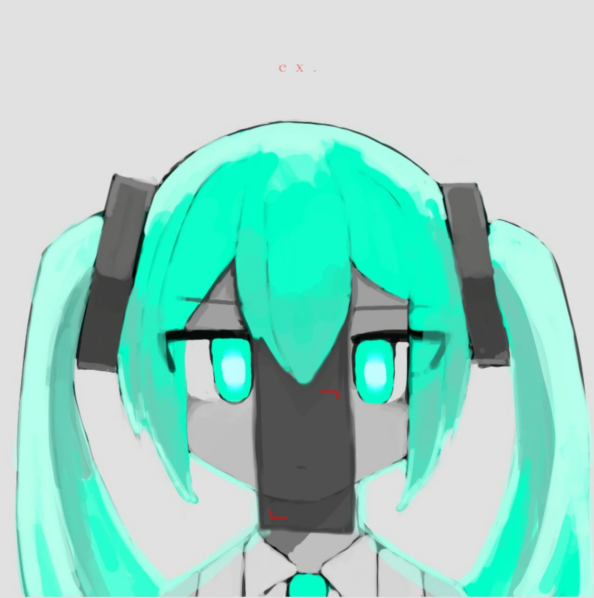 移民の歌