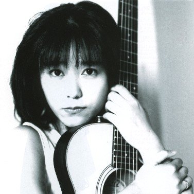 久宝留理子 の音楽、動画、統計および写真 | Last.fm