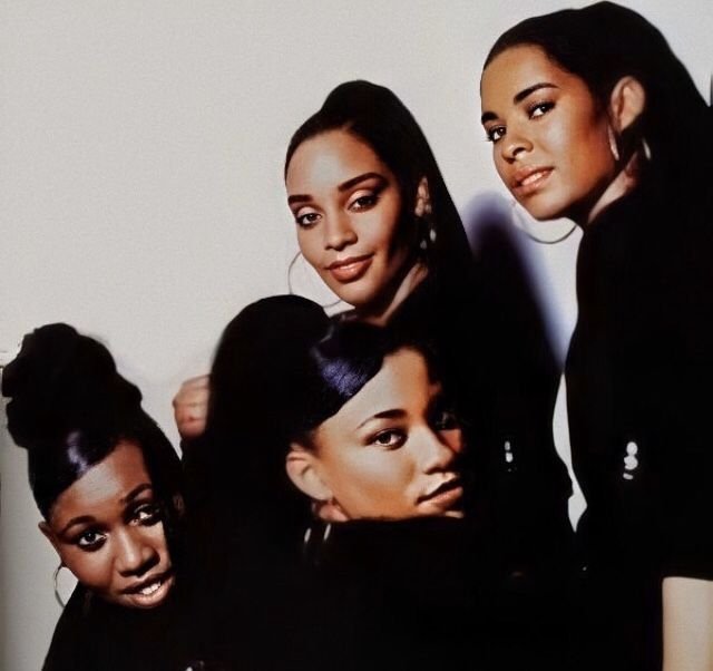 Sista music, videos, stats, and photos | Last.fm
