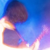 Liturgy