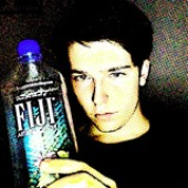 Avatar for tentypszym