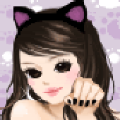 Avatar for tawfii