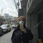 6406FC38-3D71-435F-BA6C-898BA73B2ADA.jpeg