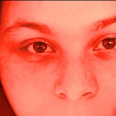 Avatar for nosurprise
