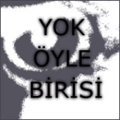Avatar for oerbay