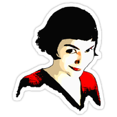 Avatar for cordeirolaix