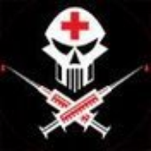 Avatar for lethalwound