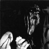 263x464-BW.jpg