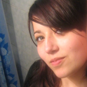 Avatar for carito90