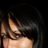 Avatar for andrea_lima