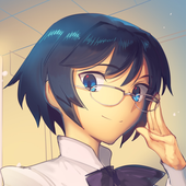 Avatar for xyukikaze