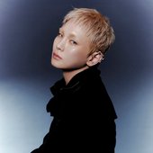 SHINee WORLD VIII