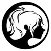 Avatar for Taka0108