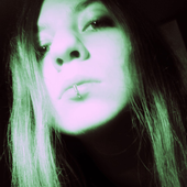 Avatar de ValkyriaAstarte