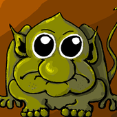 Avatar für SirHenry67