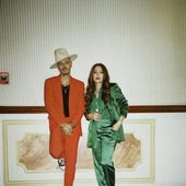 Jesse & Joy