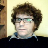 Avatar für dcdavies