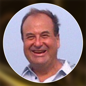 Avatar for anthonyblumberg