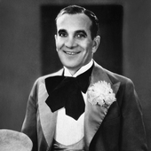 jolson.png