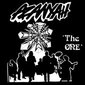 The One