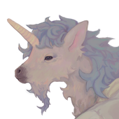 Avatar for Pixxoo