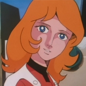 Avatar di snirgel