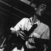 ian-williams