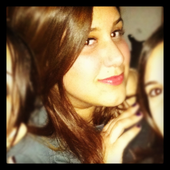 Avatar for Bloodyme