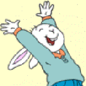 Avatar for LastPlace_Loser