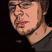 Avatar for doomdog