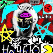 Avatar für Tatsuya_S