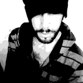 Avatar for LucaDiana