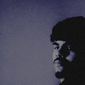IMG_1491.jpeg