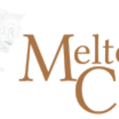 Avatar for Meltonclassics