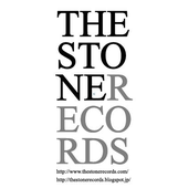 Аватар для THESTONERECORDS