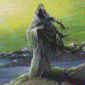 Avatar for Kalandor