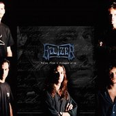 helizer.jpg