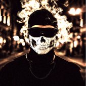 M00X