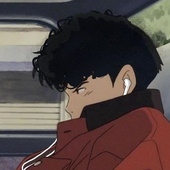 Avatar for Ghost461