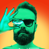Avatar for allanrepula
