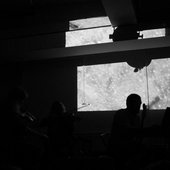 Manchester 06/11/09, photo by David Armes