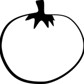 Avatar for TotenTomate