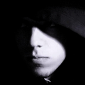 Avatar for xsinthorasx